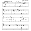 Hoagy Carmichael Heart And Soul (arr. Phillip Keveren) Musik Noten - Educational Piano - 153577-0