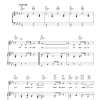 Hoagy Carmichael Old Buttermilk Sky Musik Noten - Piano, Vocal & Guitar Chords - 40388-0