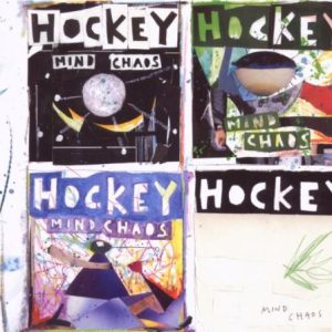 Hockey Too Fake Musik Noten - Guitar Chords/Lyrics - 108484-thumbnail