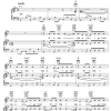 Hootie & The Blowfish I Go Blind Musik Noten - Piano, Vocal & Guitar Chords - 16296-0