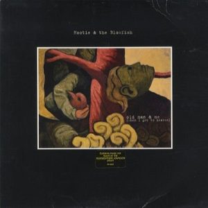 Hootie & The Blowfish Old Man & Me (When I Get To Heaven) Musik Noten - Easy Piano - 68484-thumbnail