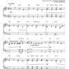 Horace Silver How Long Has This Been Going On? (arr. Brent Edstrom) Musik Noten - Piano Solo - 159798-0