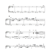 Horace Silver Song For My Father Musik Noten - Piano Solo - 32919-0