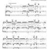 Hot Chelle Rae Tonight Tonight Musik Noten - Piano, Vocal & Guitar Chords - 84747-0