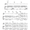 Howard Ashman Closed For Renovation Musik Noten - Piano, Vocal & Guitar Chords - 105181-0