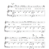 Howard Ashman Dentist! (from Little Shop of Horrors) Musik Noten - Piano, Vocal & Guitar Chords - 103524-0