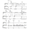 Howard Ashman Finale (Don't Feed The Plants) (from Little Shop of Horrors) Musik Noten - Piano, Vocal & Guitar Chords - 105183-0
