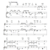 Howard Barnes A Load Of Hay Musik Noten - Piano, Vocal & Guitar Chords - 40415-0