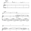 Howard Blake Ending Musik Noten - Piano, Vocal & Guitar Chords - 105190-0