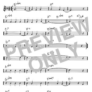 Howard Dietz By Myself Musik Noten - Piano, Vocal & Guitar Chords - 73316-0