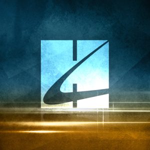 Howard Dietz By Myself Musik Noten - Piano, Vocal & Guitar Chords - 73316-thumbnail
