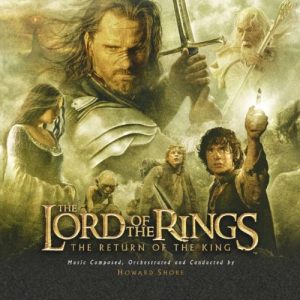 Howard Shore Compromise/Bella's Theme Musik Noten - Piano Solo - 91753-thumbnail