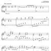 Howard Shore Goodbye (Theme From 