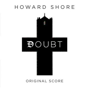 Howard Shore Goodbye (Theme From "Big") Musik Noten - Piano Solo - 54217-thumbnail
