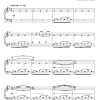 Howard Shore The Thief Musik Noten - Piano Solo - 87873-0