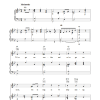 Hugh Charles When They Sound The Last All Clear Musik Noten - Piano, Vocal & Guitar Chords - 36228-0