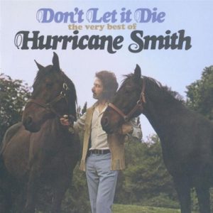 Hurricane Smith Oh, Babe, What Would You Say? Musik Noten - Piano, Vocal & Guitar Chords - 48570-thumbnail