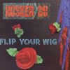 Husker Du Makes No Sense At All Musik Noten - Guitar Chords/Lyrics - 43702-0