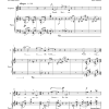 Huw Watkins Proud Maisie (for soprano and piano) Musik Noten - Piano & Vocal - 46114-0