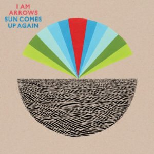 I Am Arrows Green Grass Musik Noten - Piano, Vocal & Guitar Chords - 103632-thumbnail