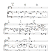 I Am Kloot Proof Musik Noten - Piano, Vocal & Guitar Chords - 103704-0