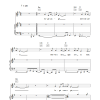 Ian Brown Free My Way Musik Noten - Piano, Vocal & Guitar Chords - 36048-0