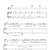 Ian Brown Me And You Forever Musik Noten - Piano, Vocal & Guitar Chords - 40282-0