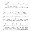 Ian Brown My Star Musik Noten - Piano, Vocal & Guitar Chords - 35572-0