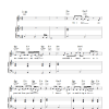 Ian Brown Save Us Musik Noten - Piano, Vocal & Guitar Chords - 40285-0