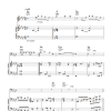 Ian Brown Sister Rose Musik Noten - Piano, Vocal & Guitar Chords - 40275-0