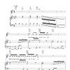 Ian Brown Street Children Musik Noten - Piano, Vocal & Guitar Chords - 40274-0