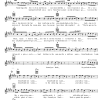 Icehouse Great Southern Land Musik Noten - Lead Sheet / Fake Book - 39117-0