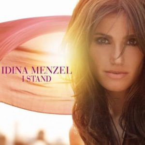 Idina Menzel Brave Musik Noten - Piano, Vocal & Guitar Chords - 154965-thumbnail