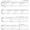 Idina Menzel Let It Go (from Frozen) (arr. Mona Rejino) Musik Noten - Educational Piano - 154870-0