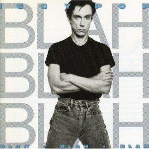Iggy Pop Cry For Love Musik Noten - Piano, Vocal & Guitar Chords - 70571-thumbnail