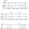 Iggy Pop Funtime Musik Noten - Piano, Vocal & Guitar Chords - 70569-0