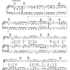 Iggy Pop Home Musik Noten - Piano, Vocal & Guitar Chords - 70568-0