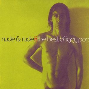Iggy Pop Real Wild Child Musik Noten - Piano, Vocal & Guitar Chords - 38681-thumbnail