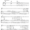Iggy Pop Sister Midnight Musik Noten - Piano, Vocal & Guitar Chords - 70561-0