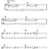 Iggy Pop Some Weird Sin Musik Noten - Piano, Vocal & Guitar Chords - 70562-0