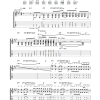 Iggy Pop & Sum 41 Little Know It All Musik Noten - Guitar Tab - 32470-0