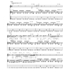 Iggy & The Stooges Raw Power Musik Noten - Guitar Tab - 169825-0