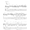 Igor Presnyakov Smells Like Teen Spirit Musik Noten - Solo Guitar - 178022-0