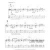 Igor Presnyakov The House Of The Rising Sun Musik Noten - Solo Guitar - 178023-0