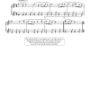 Igor Stravinsky Larghetto (No. 4 From Les Cinq Doigts) Musik Noten - Piano Solo - 118515-0