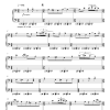 Igor Stravinsky March from Renard Musik Noten - Piano Solo - 118523-0