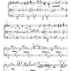 Igor Stravinsky Piano Rag Music Musik Noten - Piano Solo - 118542-0