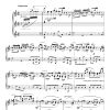 Igor Stravinsky Scherzino from Pulcinella Musik Noten - Piano Solo - 118528-0