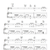 Il Divo Enamorado Musik Noten - Piano, Vocal & Guitar Chords - 45458-0