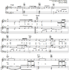 Il Divo Have You Ever Really Loved A Woman (Un Regalo Que Te Dio La Vida) Musik Noten - Piano, Vocal & Guitar Chords - 58905-0